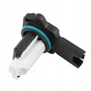 5WK97502 Датчик массового расхода