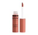 NYX Pro Makeup Butter Gloss Блеск для губ 35