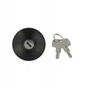 КРЫШКА ТОПЛИВОБАЛКА FORD ESCORT '95, ESCORT VI 01.9