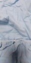 New Look modré midi šaty defekt 36 Príležitosť na bežné nosenie
