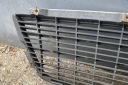 GRILLE AUDI 100 (5000) 2108800583 DIESEL 1997photo 10