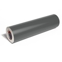 Самоклеящаяся пленка ORACAL DARK GREY MATT