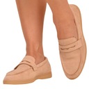 МОДНЫЕ ЖЕНСКИЕ ВОЗДУШНЫЕ НАГРУЗКИ LORDSY CASUAL ELEGANT SHOES