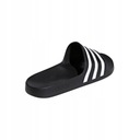 klapki adidas Adilette Aqua F35543 37 Marka adidas