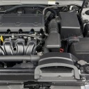 ТРІЙНИК РОЗПОДІЛЮВАЧ ROZGALEZNIK ТРУБА 75MM НАГРІВАЧ МАСТИЛЬНА WEBASTO 8KW  (18172019364) фото min 12