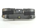 COMPTEUR TABLEAU DE BORD SEAT TOLEDO II LEON I 1.9TDIphoto 5