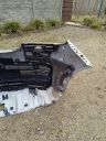 PARE-CHOCS AVANT RANGE ROVER VOGUE V 5 SV L460photo 14