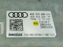 MONITEUR MMI MIB2+ AUDI A6 4K A7 4K8 4K0919604photo 10