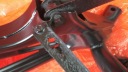JEEP COMPASS 2.4I 2007 4WD CHÂSSIS CHÂSSIS POUTRE ARRIÈREphoto 5