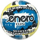 ENERO FUN ПЛЯЖНЫЙ ВОЛЕЙБОЛ, 5 лет