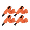 Корми Та Добавки Інші (Без Інформації) 4Pcs 8Z