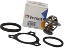 ТЕРМОСТАТ VERNET FORD MONDEO MK3 2.0 TDCI TDDI