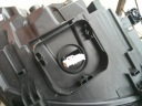 PHARE GAUCHE PROJECTEUR VW ID3 10A 21- COMPLET LED ORIGINAL 10B.941.005Cphoto 13