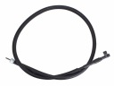 ИЗМЕРИТЕЛЬНЫЙ КАБЕЛЬ HONDA PANTHEON FES 125 FORESIGHT 250 RMS