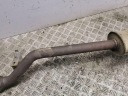 SILENCIEUX RENAULT MEGANE IV GRANDTOUR (K9A/M_) 203003483R 31024156 1.2Lphoto 7