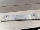 PORSCHE 911 992 RENFORCEMENT CHÂSSIS AVANT 992401157Bphoto 9