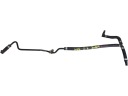 MERCEDES E CLASSE W212 2.2 CDI FIL EAU A2125011526photo 6