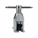 Практический набор для Gears, практический набор #10