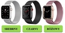 РЕМЕНЬ ДЛЯ Apple WATCH 1 2 3 4 5 6 7 8 9 SE 38MM 40MM 41MM НА ВЫБОР 15 ЦВЕТОВ |