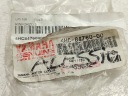 ЛАМПОЧКА ОСВЕЩЕНИЯ БАРДАЧКА YAMAHA YP MAJESTY DX 250 1998 / 4HC-84760-00-00  фото 5