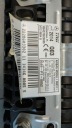 MERCEDES-BENZ AVEC W222 2014 COUSSINS AIRBAGI COURROIES CAPTEUR A2229000203photo 13