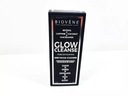 BIOVENE TRETINOL GLOW CLEANSE 120 МЛ.