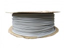 ПРОКЛАДКА ALUPLAST S-1560A СЕРАЯ 100 м
