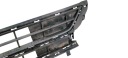 2G0853677M VW POLO VI 6 17- 2G GRILLE SRODKOA PARE-CHOCS AVANT AVANTphoto 7