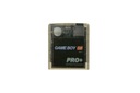 ПРОГРАММАТОР EVERDRIVE EDGB PRO + ДЛЯ GAME BOY COLOR
