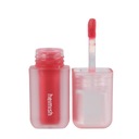 Heimish Dailism Lip Gloss Pink Coral, hydratačný lesk na pery, 4g Značka Heimish