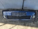 OPEL MERIVA A 2004 AVEC AVANT PARE-CHOCS AVANTphoto 10