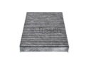BOSCH 1 987 435 535 FILTRE VENTILATION ESPACES PASAZERSKIEJphoto 14