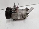 NISSAN QASHQAI I J10 2.0 DCI COMPRESSEUR COMPRESSEUR DE CLIMATISATION TSP0155926photo 5