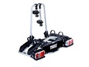Euroway G2 920 Рядная платформа Thule для 2 велосипедов