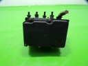 FIAT IDEA 1.3 CDTI POMPE ABS POMPE DE FREIN 0265800495photo 5