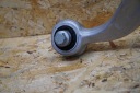 BRAS DE SUSPENSION ARRIÈRE DROIT 971505362 OU GAUCHE 971505361 PANAMERA III 976 ORIGINALE 24R-photo 9