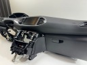 PLANCHE CONSOLE PEUGEOT 308 T9 DÉMONTAGE ORIGINALphoto 11