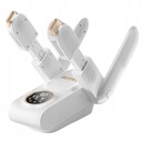 СУШИЛКА ОБУВИ СУШИЛКА ОБУВИ ДЕЗИНФЕКЦИЯ ОЗОНОМ