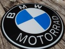 BMW MOTORRAD GADZET ПОДАРУНОК ДЛЯ MEZA CHLOPAKA DO ДОМУ GARAZU NA СТІНКИ  (13415767387) фото min 12