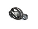 INA 530 0538 30 KIT COURROIE DISTRIBUTION POMPES À EAU VERS VW POLO (9N)photo 13