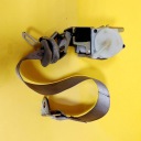 CEINTURE DE SÉCURITÉ DROIT ARRIÈRE OPEL OMEGA B2 90565012N NR295photo 6
