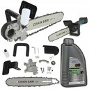 АДАПТЕР АДАПТЕР ДЛЯ УГЛОВОЙ ШЛИФОВАЛЬНОЙ МАШИНЫ