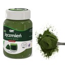 Green Ways BIO JAČMENE ČERSTVÁ Šťava z mladých listov JAČMENIA! 330g