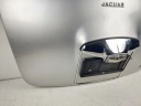 1966 JAGUAR MK II COUVERCLES DE COFFRE COUVERCLES DE COFFREphoto 9
