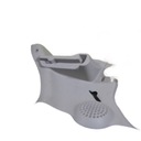 Smart Forfour II багаж бекон справа A453698700