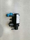 ВАКУУМНЫЙ КЛАПАН PEUGEOT 307 1.4 HDI 700964030