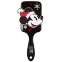 Čierna veľká kefa na vlasy Mickey Mouse Kód výrobcu 1038701