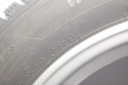 КОМПЛЕКТ ДИСКІВ BMW 3 TOURING (G21) 36116883520 24590301 2.0L 215KW 2021  (18149544821) фото min 15
