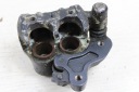 HONDA CM450 PC051 ÉTRIER DE FREIN DE FREIN AVANTphoto 6