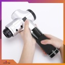 Масажери Та Вібраційні Платформи Omna Масажер 2500Mah